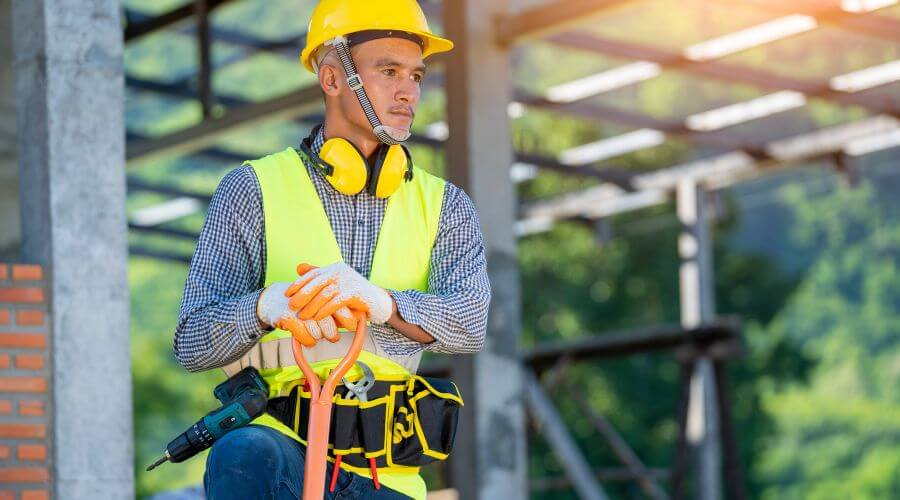 Expert Emergency Roof Repairs services in Belle, WV